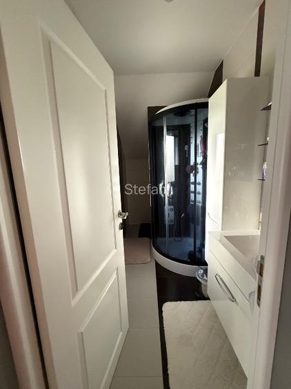 Casa de vânzare 260.000 EUR (complet mobilată și utilată) - 14