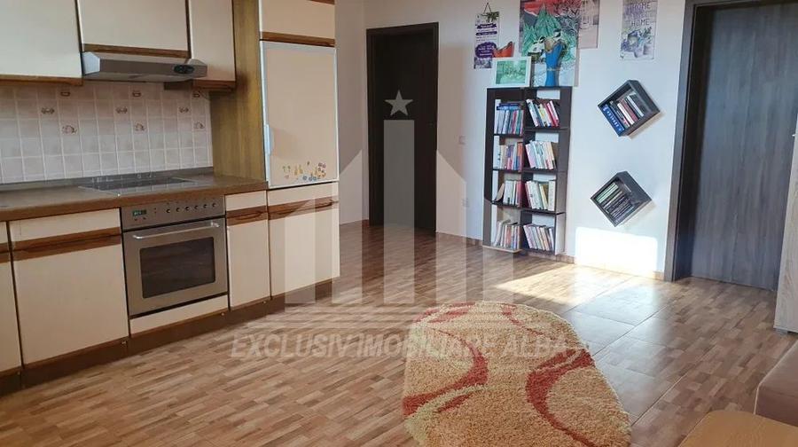 Apartament 3 camere | De inchiriat | 75 mp | Soseaua de Centura