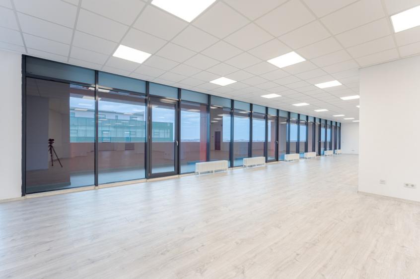 Spatiu comercial | Baicului | 305 mp | 355 mp |