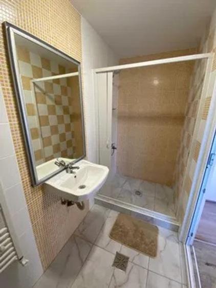 Apartament cu 2 camere, la vila, PET FRIENDLY, LOC PARCARE INCLUS, zona Bucium