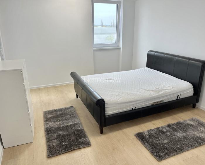 Apartament 2 camere Chitila | Lac Străulești | Bucurestii Noi - 3