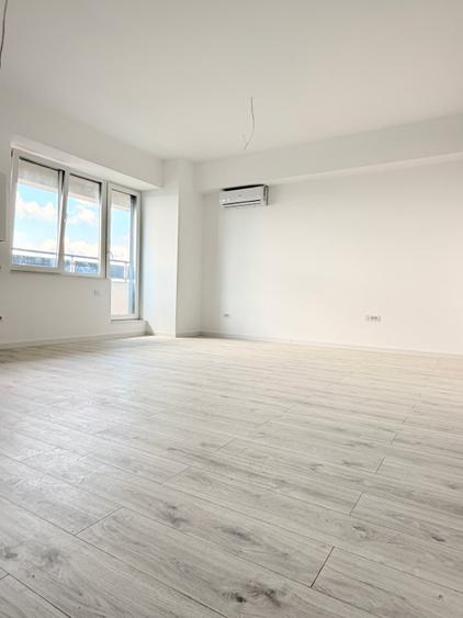 PENTHOUSE | GALATA | 127MP | PRIVELISTE SUPERBA | 4 CAMERE |