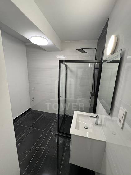 COMISION 0 | Apartament 2 Camere | Parcare | Rezidențial Nou