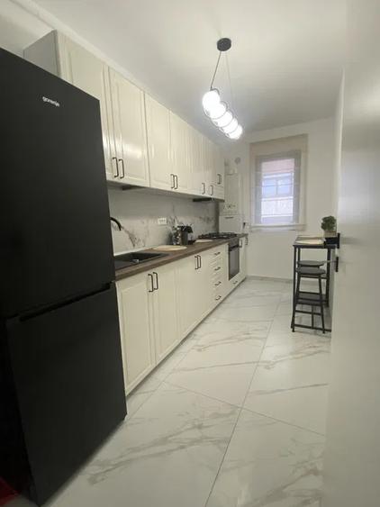 Apartament 2 camere / Militari/ Centrala/ Parcare