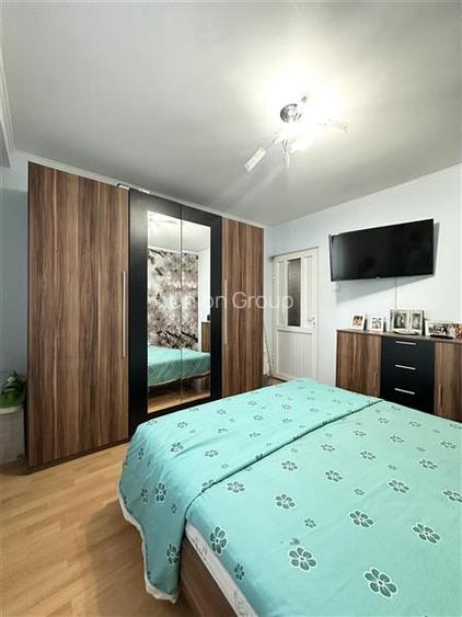 Apartament 3 Camere Decomandat Zona Far - 6