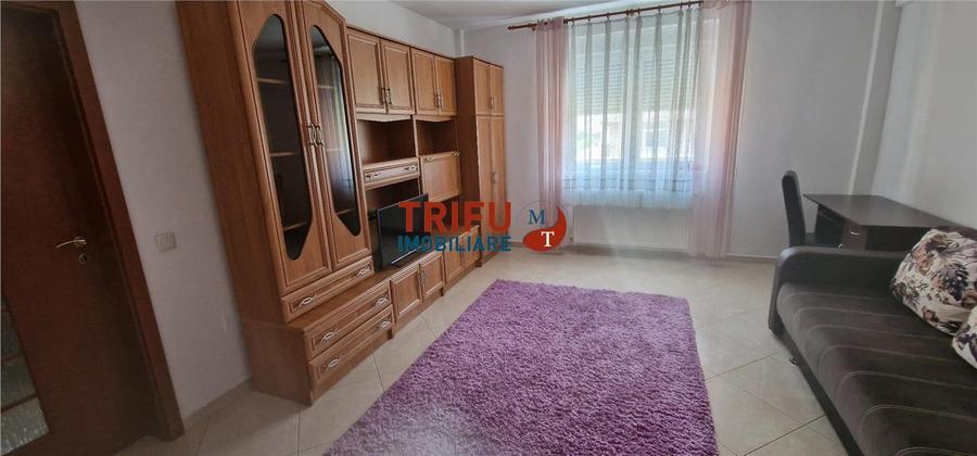 Apartament 2 camere de vanzare zona Centru