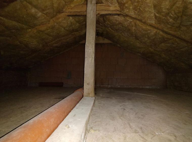 Ap. 3 camere, 100 mp, parcare subterana, Turnisor