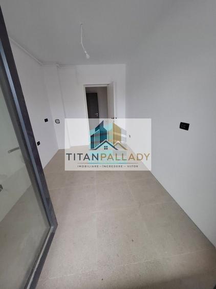 3 Camere,Finisaje Premium,Finalizat, 83 Mp, Pallady – Nicolae Teclu