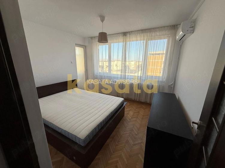 OPORTUNITATE | APARTAMENT 3 CAMERE | IANCULUI | METROU - 2