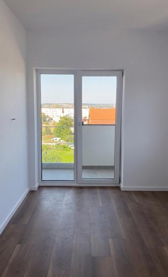 Apartament 2 Camere NOU langa Lacul Binder