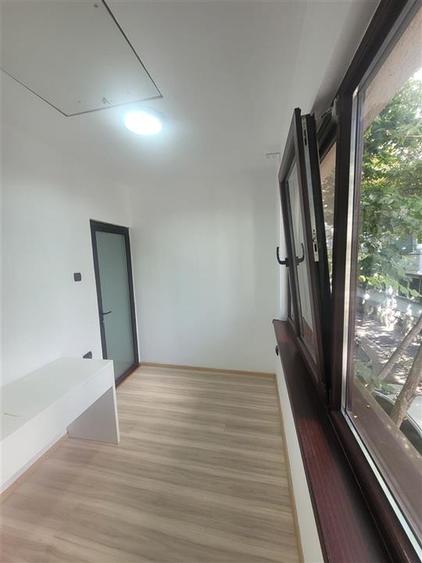 Inchiriere spatiu comercial, ultracentral, 80 mp