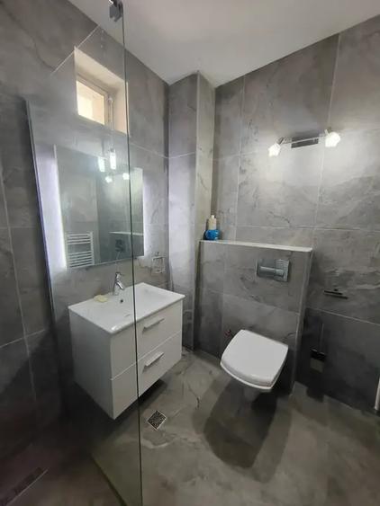 Casa Individuala 5 camere Drumul Sarii I Sistem Fotovoltaice 20kw