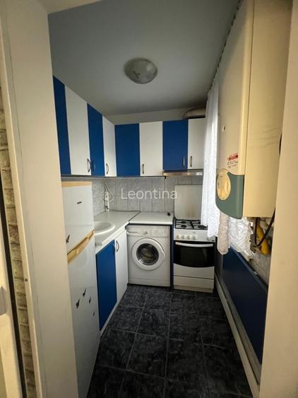 Apartament 2 camere Școala 8 (I. C. Brătianu) - 4