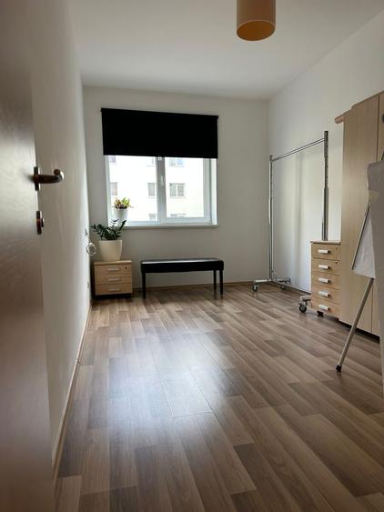3 camere | 2 bai | ansamblu pazit | 83.19 mp utili