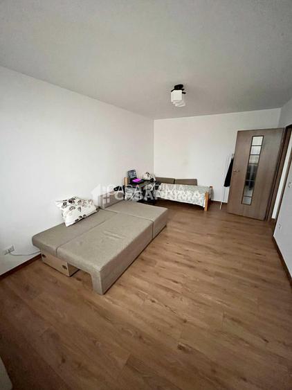 Apartament 2 camere D Alexandru cel Bun -Parcul Voievozilor, mobilat/utilat! - 2