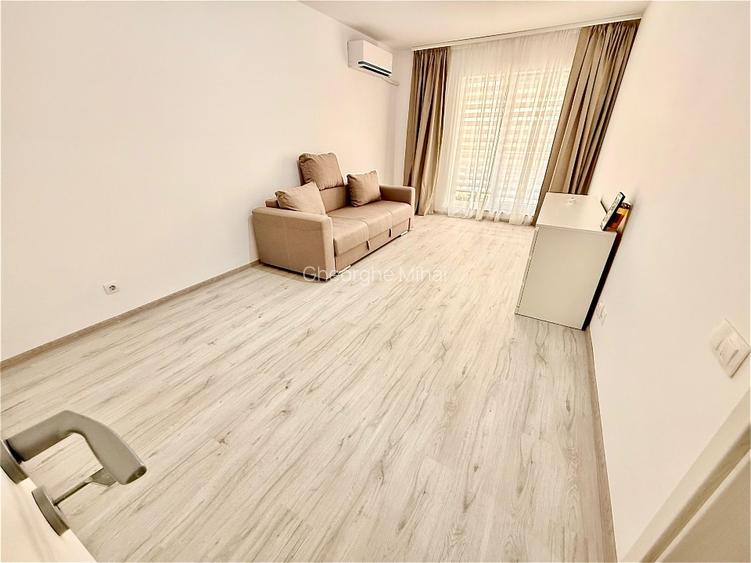 2 camere 59 mp decomandat, aproape de statia de metrou Berceni,  - 3