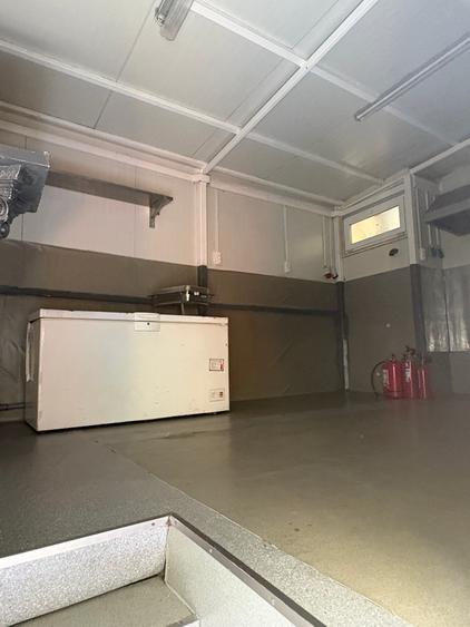Centrul Istoric, 242mp, P+mezanin, terasa, 6300Euro/luna