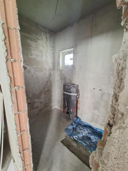 Ocazie! Casa individuala 4 camere Sanpetru Brasov