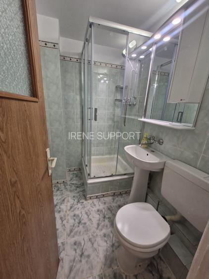 Prima inchiriere/4 camere/100mp/Timpuri Noi - Anastasie Panu/Loc de parcare - 7