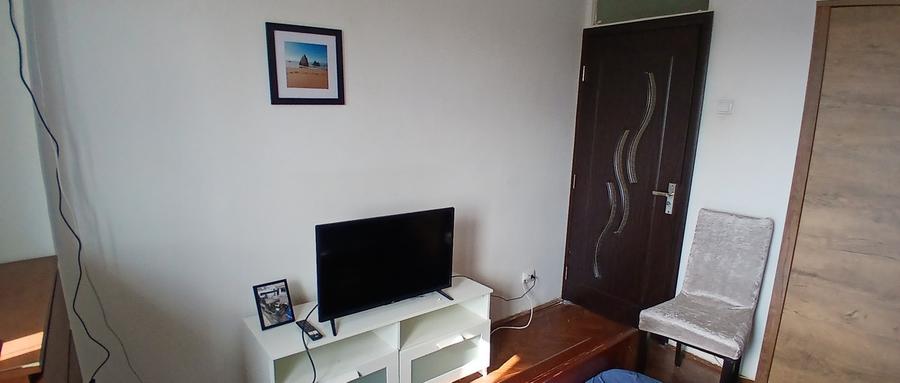 APARTAMENT 3 CAMERE | PIATA VICTORIEI | BLOC REABILITAT | BOILER |