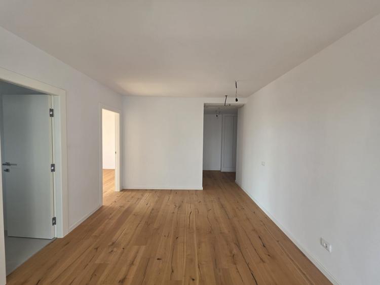 AVIATIEI CITY POINT DE VINZARE APARTAMENT 2 CAMERE SPATIOS