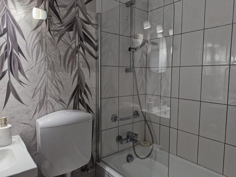 2 camere Floreasca