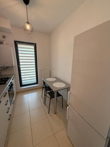Militari ,Lujerului,Exigent Residence,super investitie,pozitie excelenta