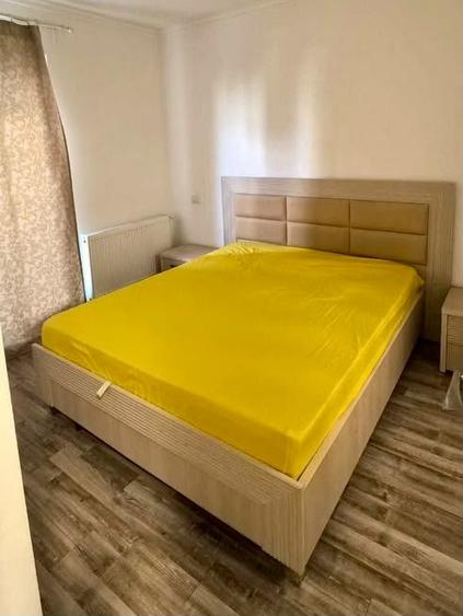 Apartament 2 camere | 65 mp | Dressing | Parcare inclusă | Pet Friendly |