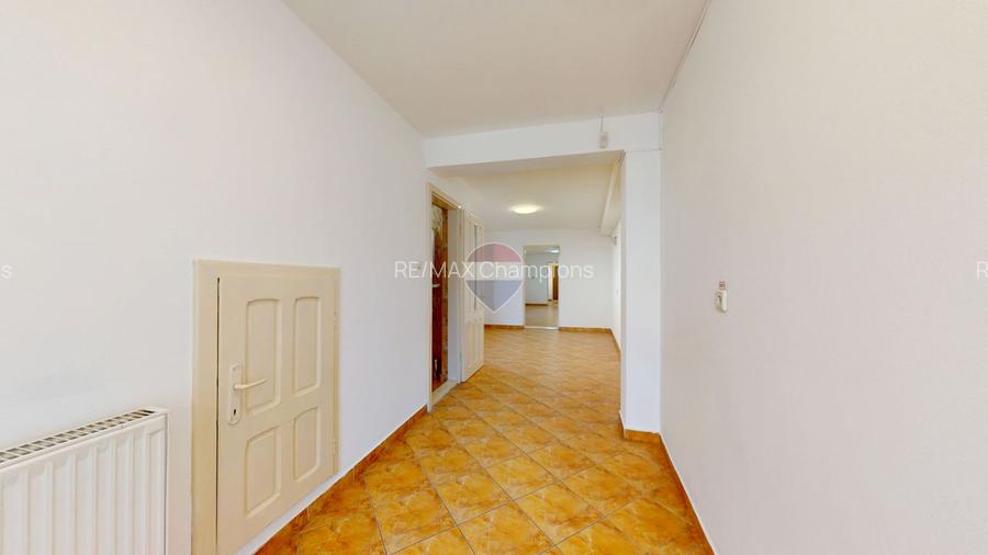 Spațiu comercial de 82mp de închiriat în zona Central - 3
