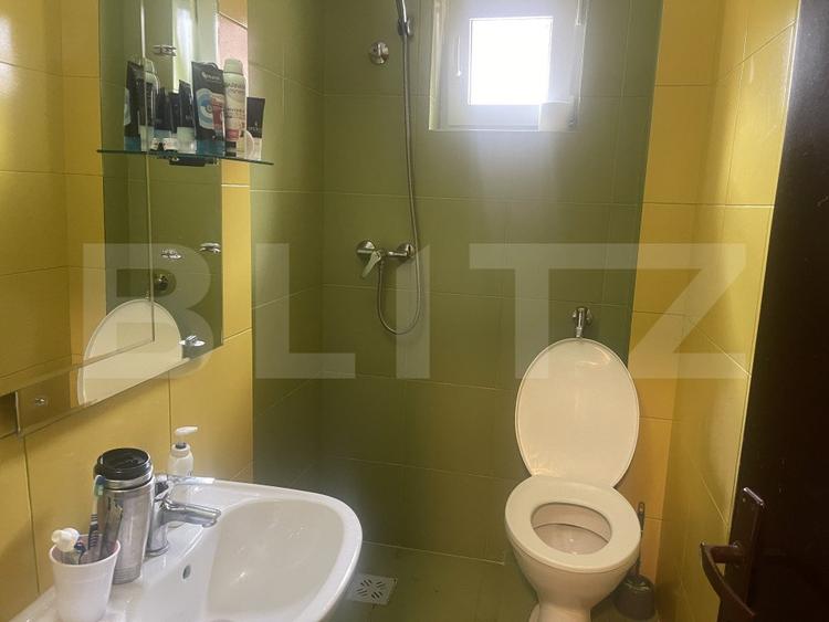 Casa, 211mp, Zona Piata Mica