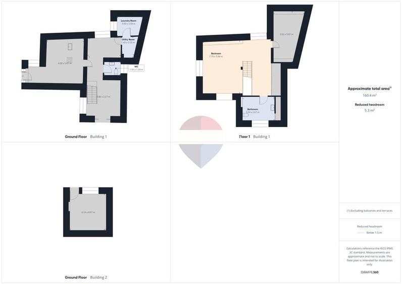 CASA-CONCEPT | ARHITECTURA CONTEMPORANA NEO-VERNACULARA | BRASOV