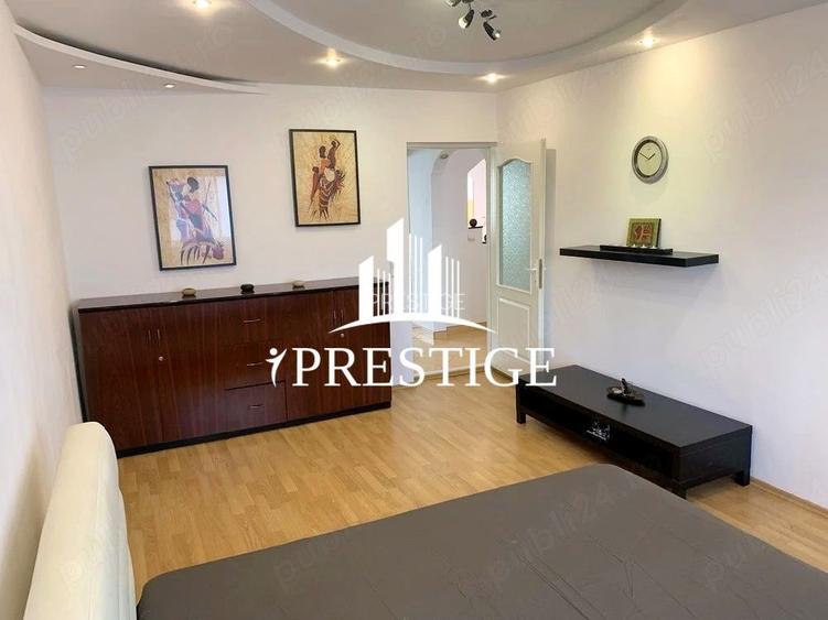 APARTAMENT 3 CAMERE ETAJ 1 ZONA CALEA DUMBRĂVII - 2