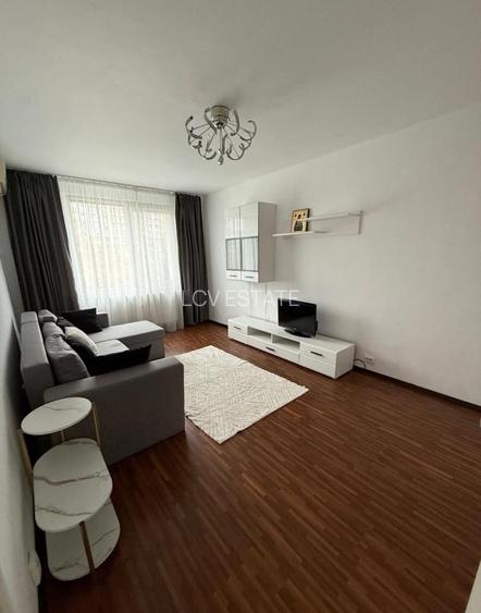 Apartament 2 camere Gorjului-Militari/Boiler/Metrou - 2