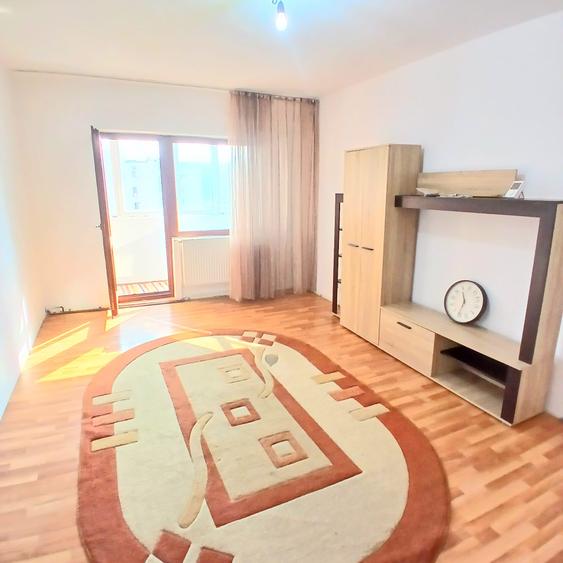 Mircea cel Batran 2 camere decomandat