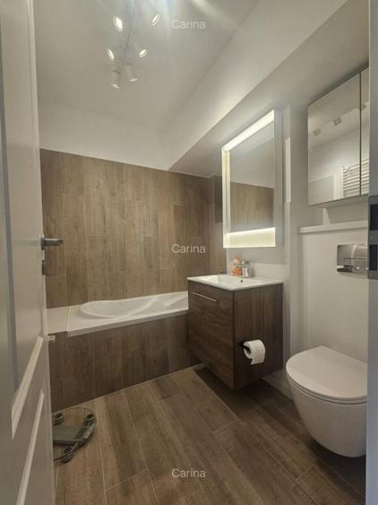 Alba Iulia 3 Camere cu Balcon si Parcare
