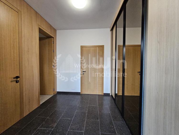 Casa individuala cu 12 camere | 550mp utili | Andrei Muresanu - 14