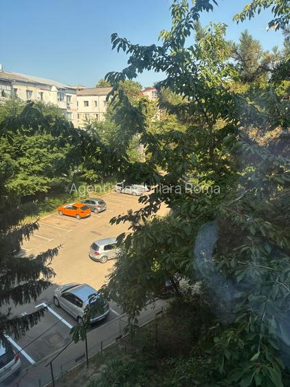 Apartament 2 camere 53 mp Școală 7 ( Liceul Mihai Eminescu) - 8