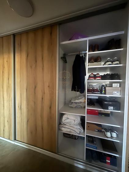 3 Camere 78 m.p Pacii 2021 Bloc Nou
