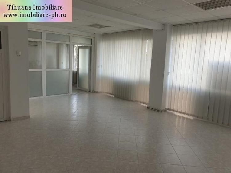 Spațiu comercial de inchiriat : Ultracentral - Stefan Greceanul