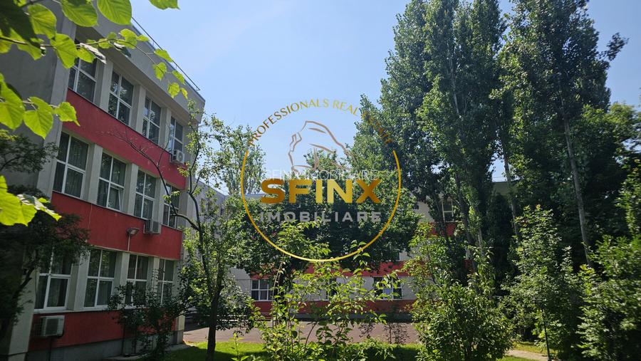 2 camere Titan renovat/ prima inchiriere/ parc/ metrou/ scoala/ gradinita - 17
