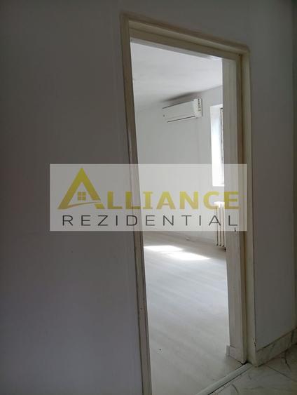 APARTAMENT 2 CAMERE DE VÂNZARE ÎN EXCLUSIVITATE