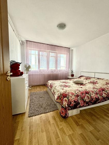 Apartament 2 camere | Unirii | Dimitrie Cantemir - 3