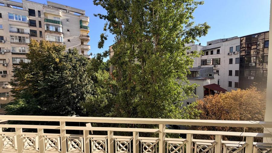 APARTAMENT 4 CAMERE 3/7 BL 1991 MONOLIT STRADAL VEDERE MIXTA FANTANI METROU