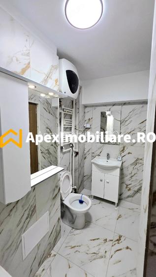 Apartament 3 camere de inchiriat Lacul Tei București | ApexImobiliare.ro - 7