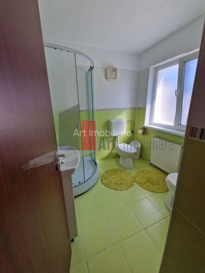 DUPLEX de vanzare 5 camere Giulesti - 8