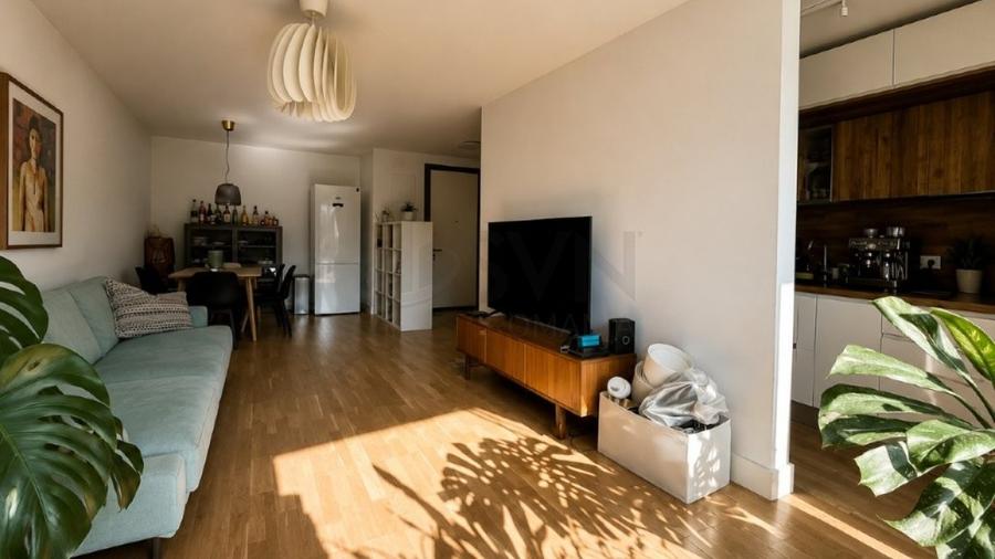 REA1029515 3 camere 102 The Adress Barbu Vacarescu