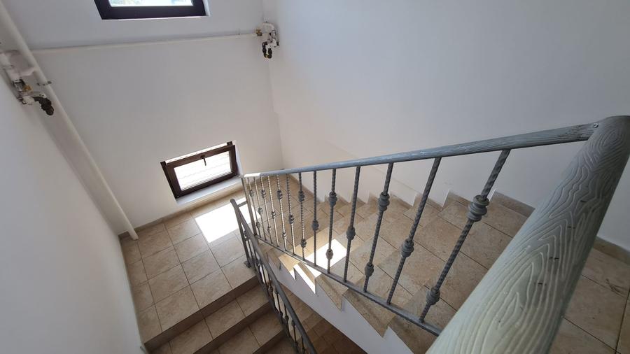 Garsoniere si apartamente de inchiriat- pretabil muncitori!