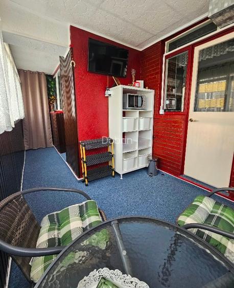 Inchiriere apartament 2 camere  Doamna Ghica ceas - 8