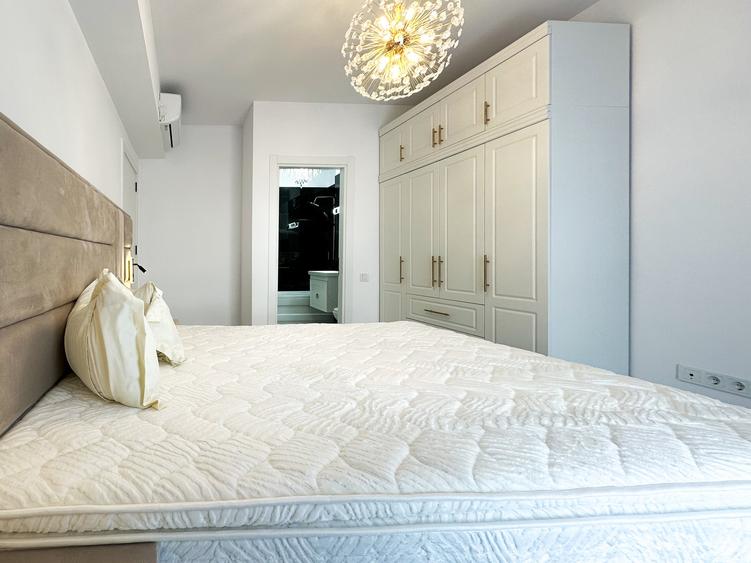 Un apartament care chiar merita luat in calcul