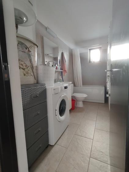 ASĂ TIP DUPLEX – PANTELIMON, STR. DRUMUL GĂRII P+POD, 112 MP, TEREN 97 MP